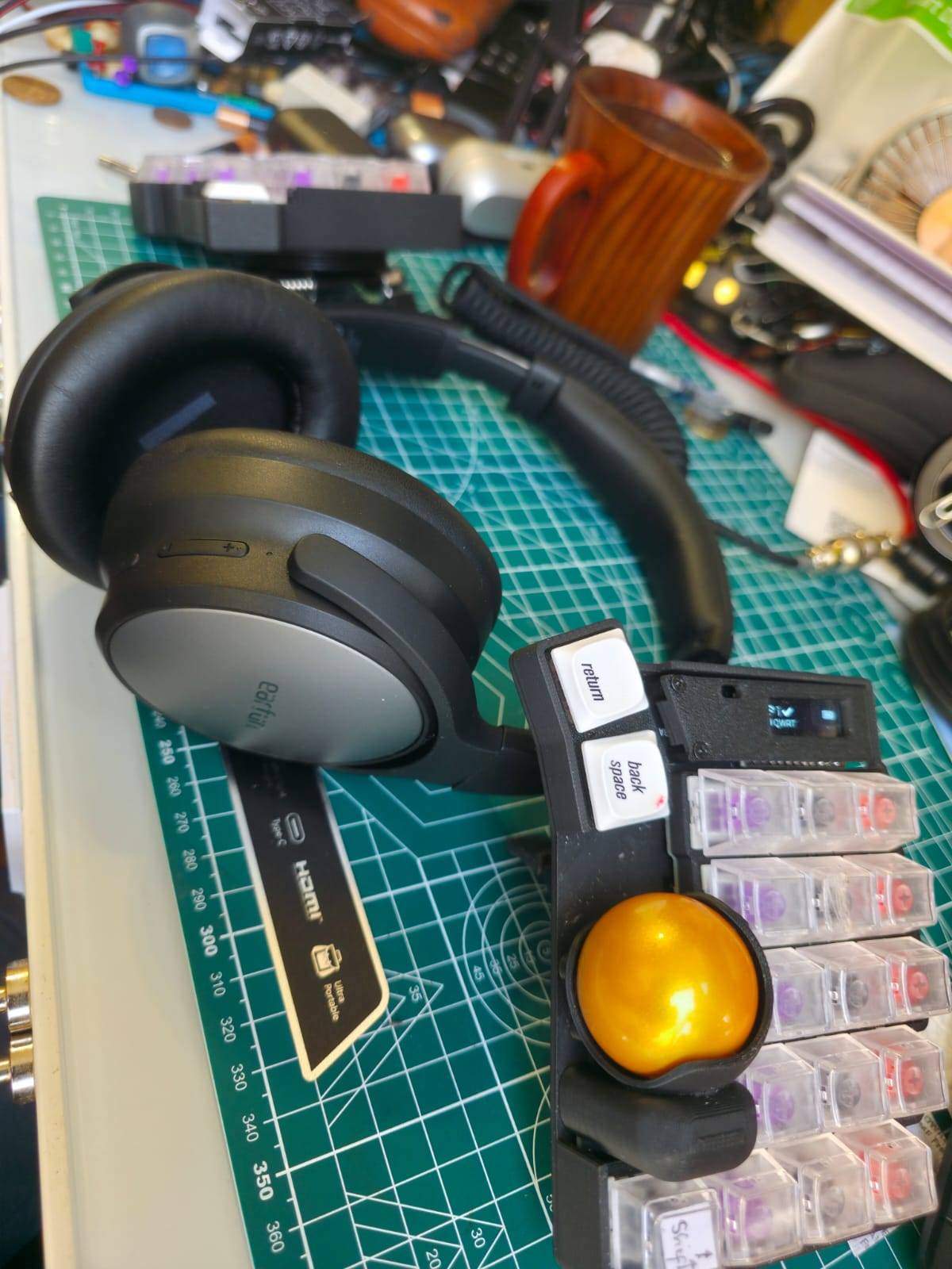 earfun-review