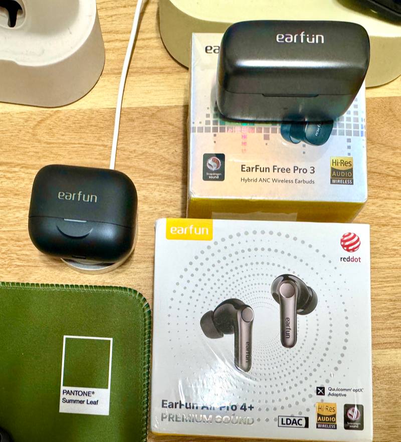 earfun-review