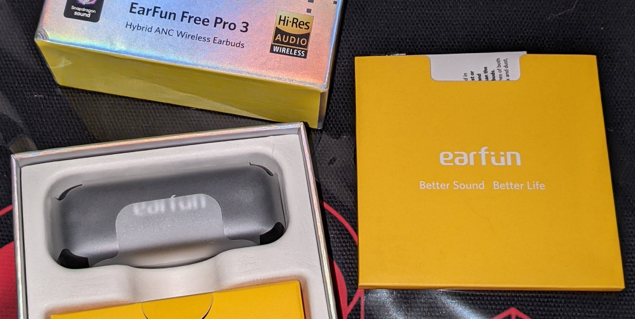 earfun-review
