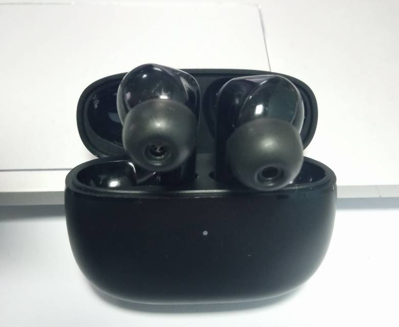 earfun-review