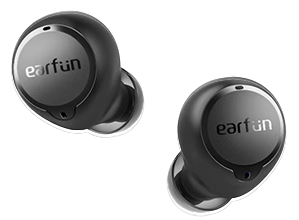 earfun-review