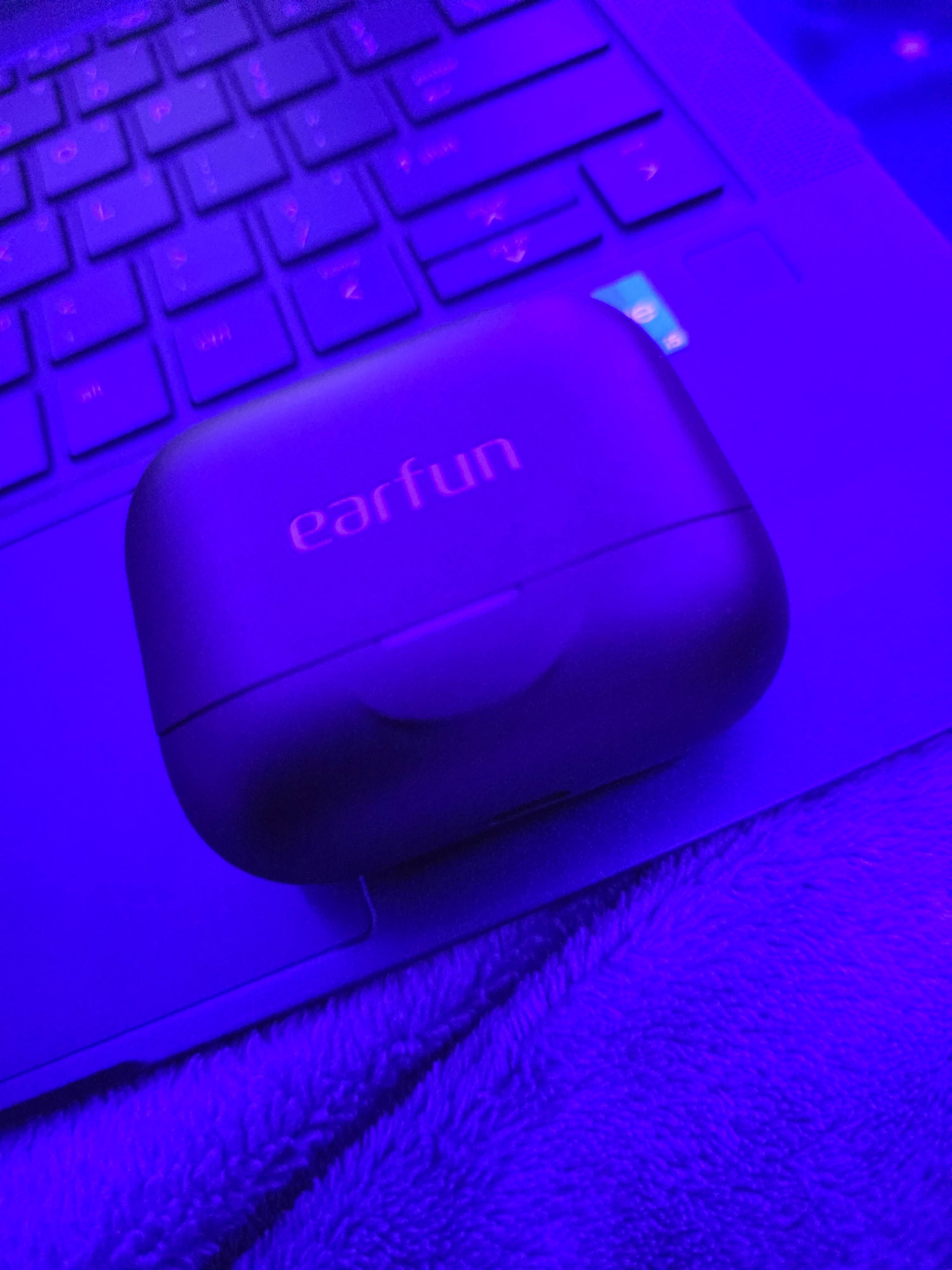earfun-review