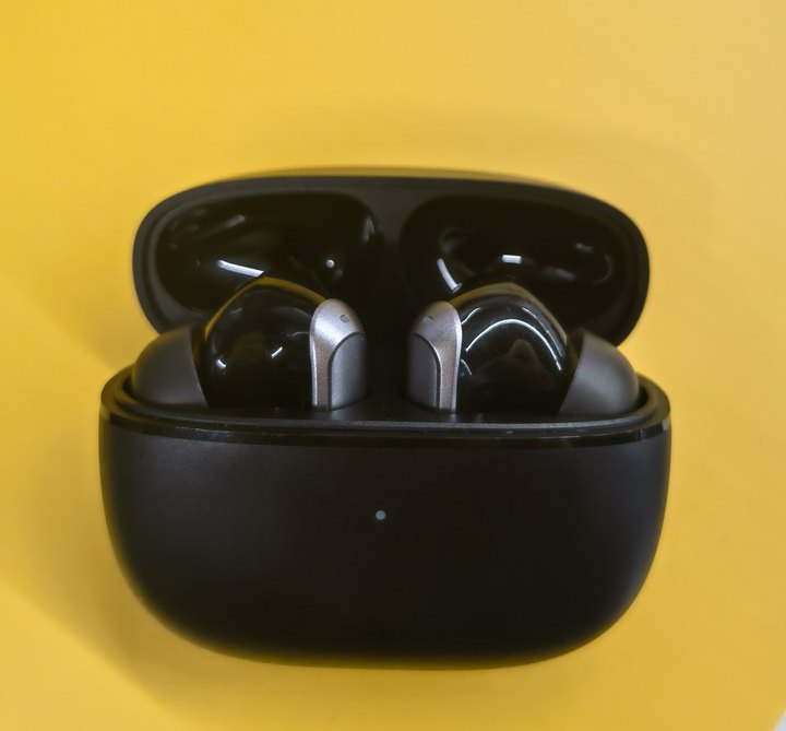 earfun-review