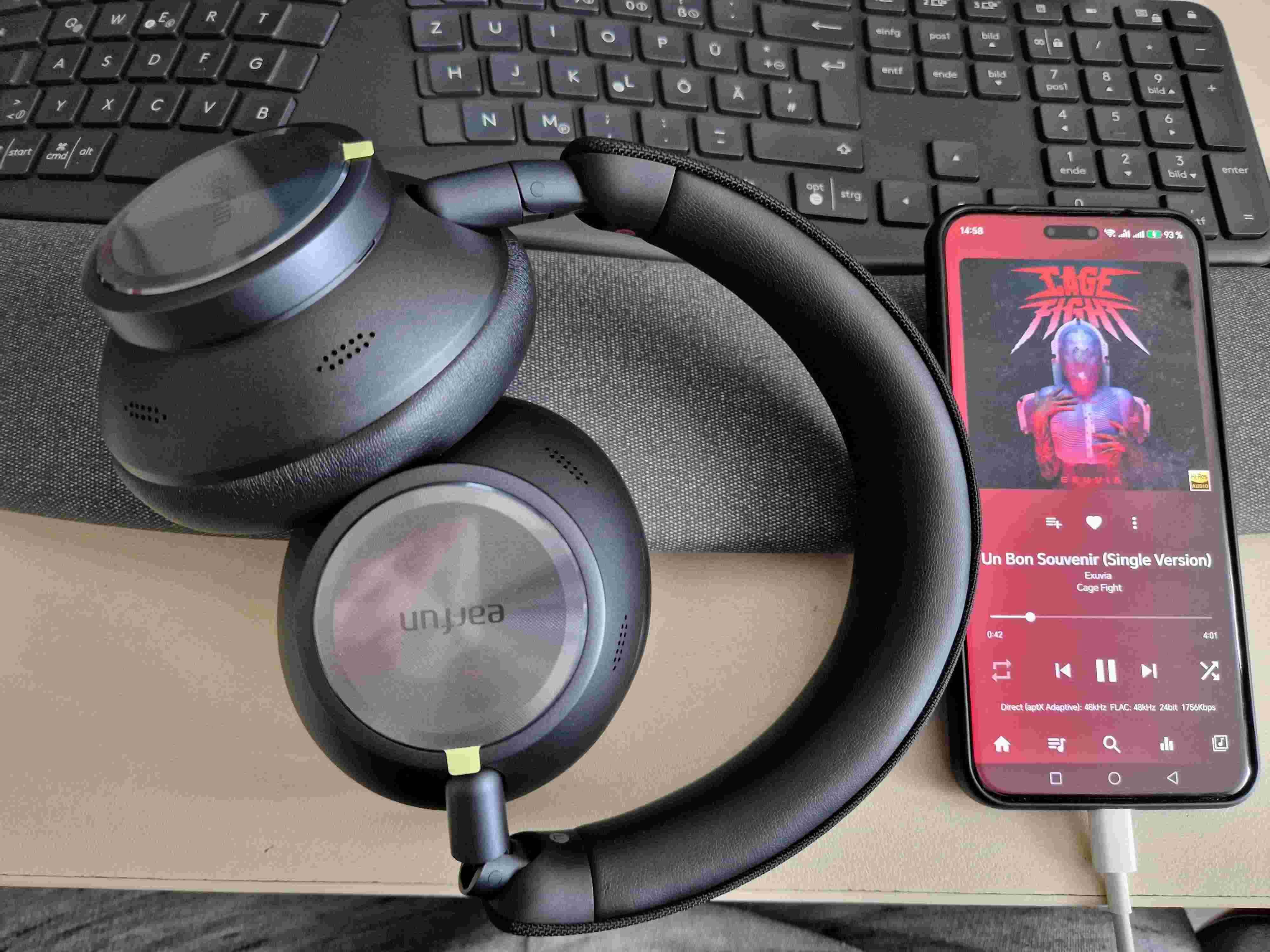 earfun-review