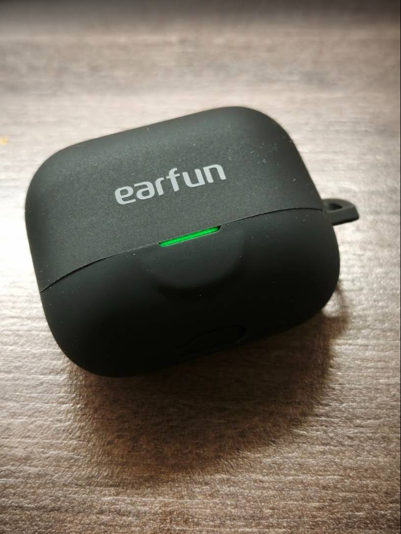 earfun-review