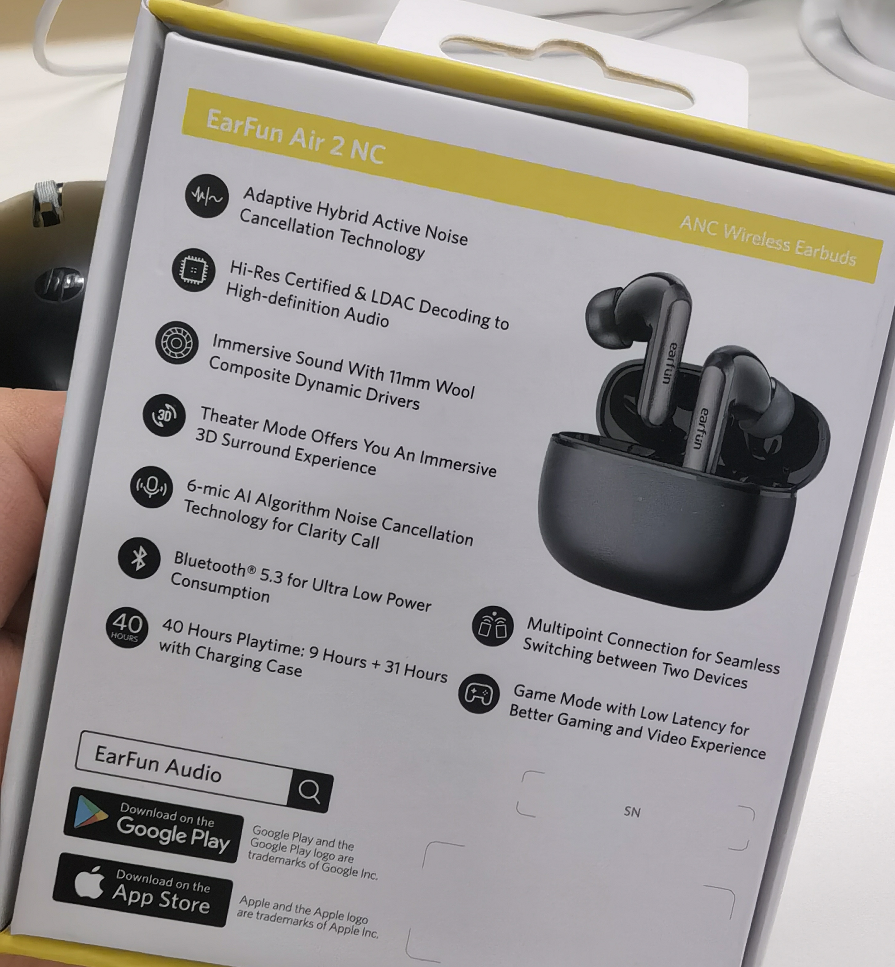 earfun-review