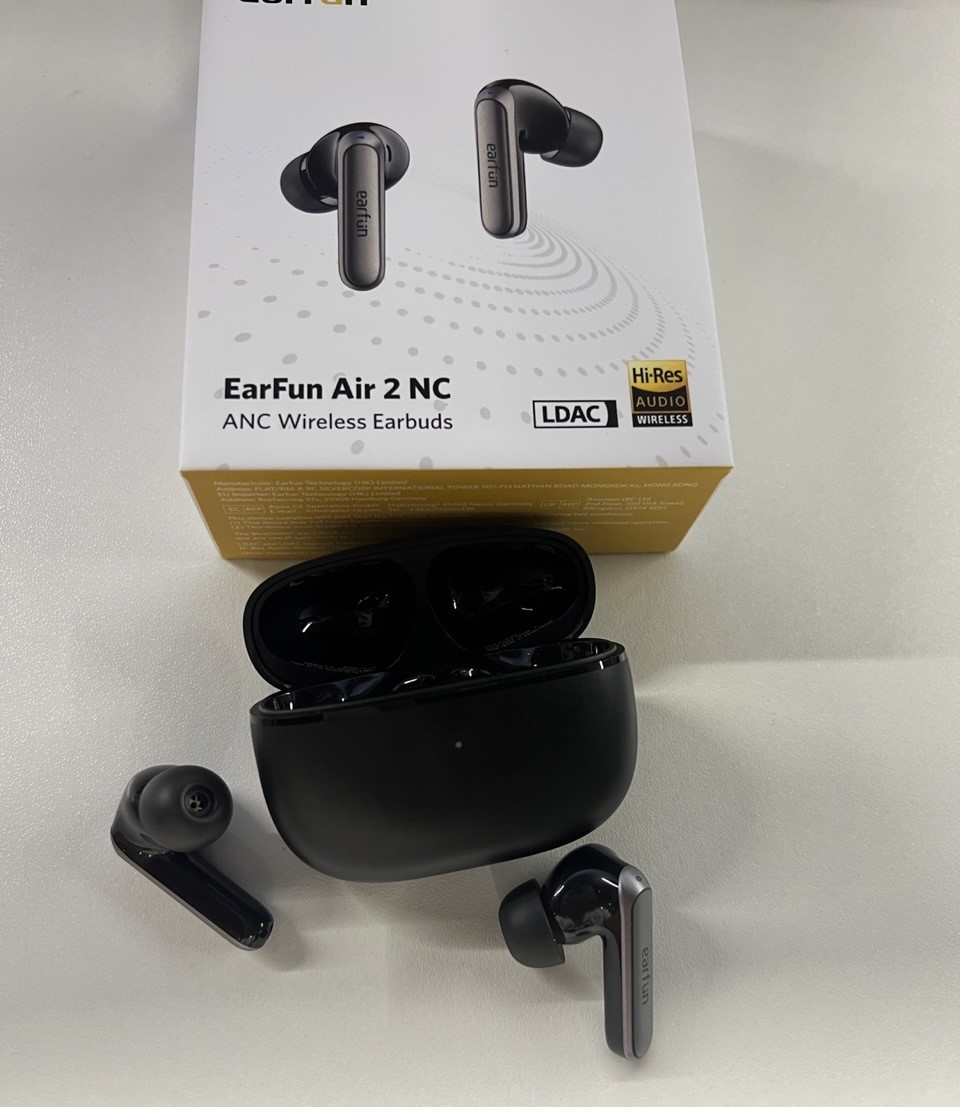 earfun-review