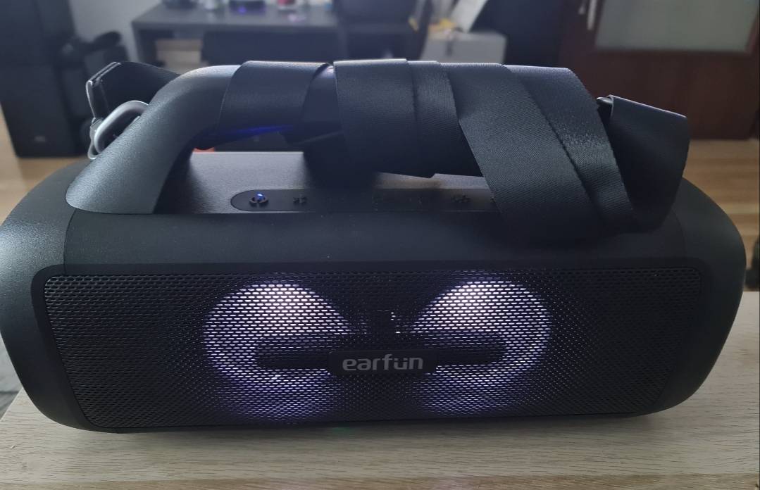 earfun-review