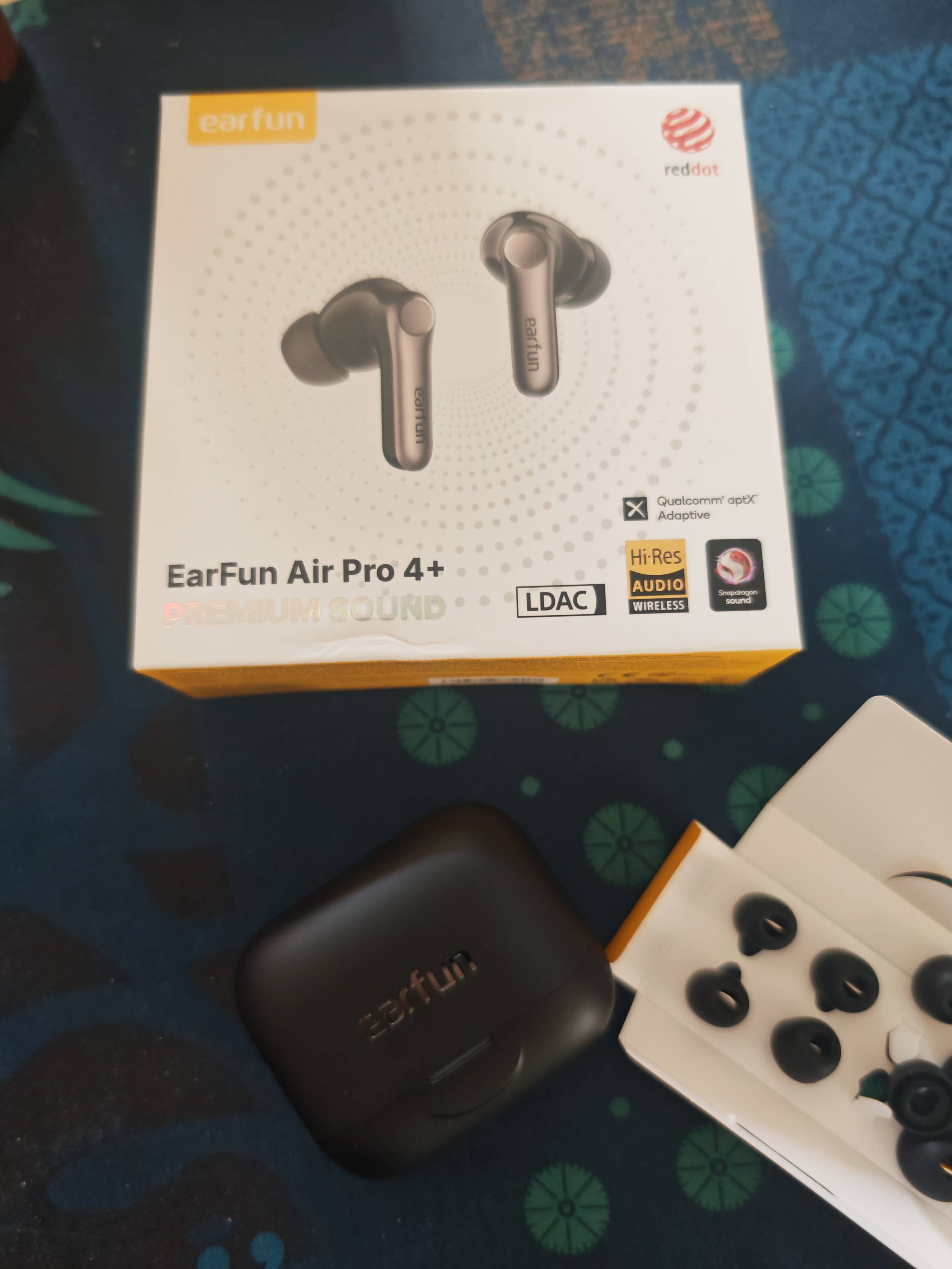 earfun-review
