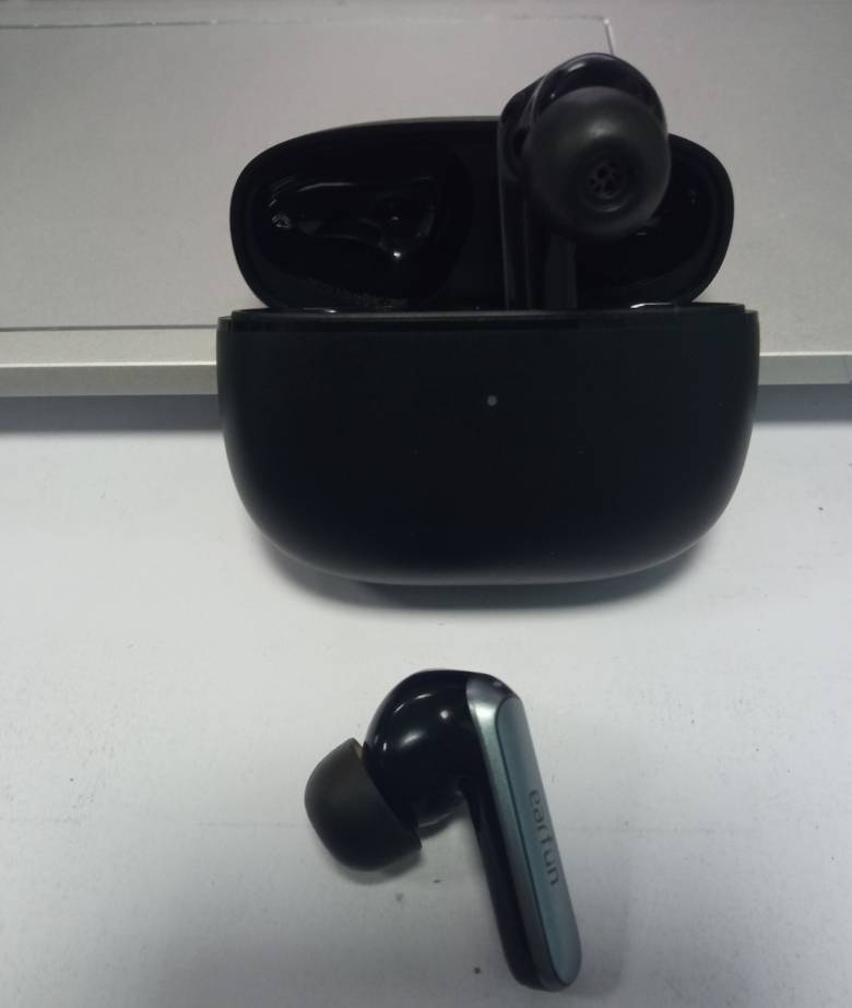 earfun-review