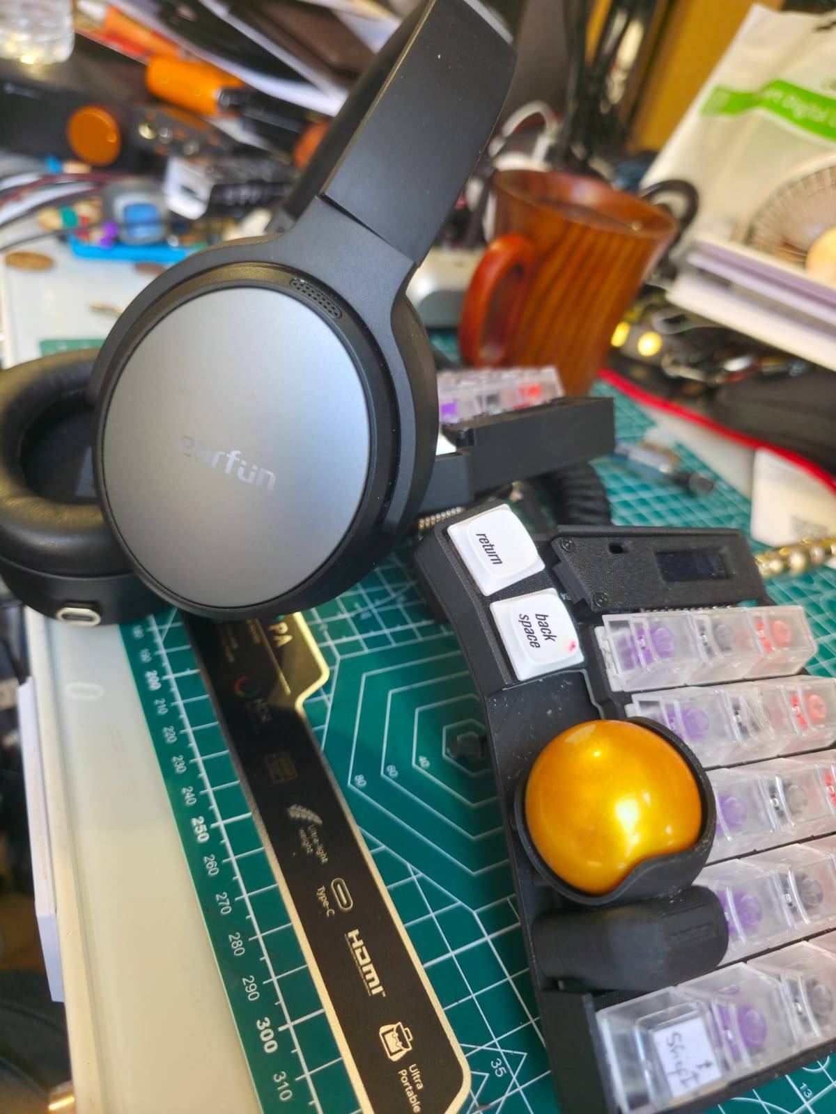 earfun-review