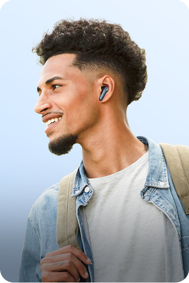 EarFun's Story